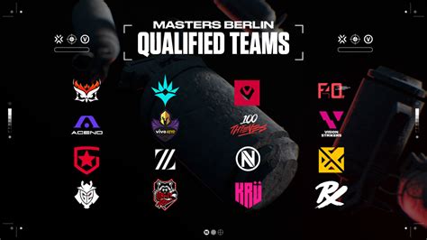 valorant berlin bracket|Valorant Champions Tour Stage 3 Masters Berlin: Playoffs .